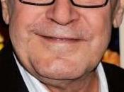 [Carnet noir] réalisateur Milos Forman décédé