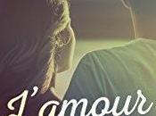 agendas Découvrez L'amour fait bien choses Mathilde Geneste