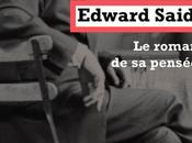 Edward Said, pensée incarnée