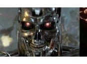 nouveau Terminator est…. Ghost Rider