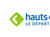 Samedi 2018 Nuit Européennes Musées dans département Hauts-de-Seine