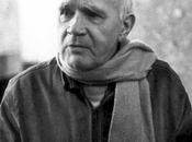 Jean Genet l’Hôtel Oiseaux