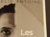 secrets, Amélie Antoine