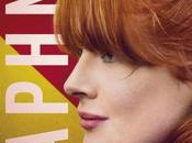 J’ai avant première, Daphné film Peter Mackie Burns