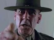 [Carnet noir] Ermey décédé