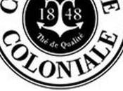 Glacé, pause gourmande l’été avec Compagnie Coloniale