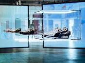 Puma RS-0 Launch event Recap