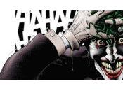 Gotham connaît l’identité véritable Joker (spoilers)