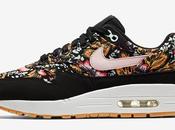 Nike Womens Floral Print release date