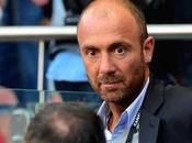 déclarations choc Dugarry Neymar