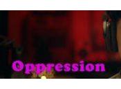 Dear White People saison Netflix dévoile teaser date