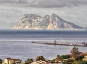 nouveau paradis Manilva, Andalousie