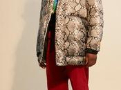 Heron Preston Public Figure Collection Automne Hiver 2018