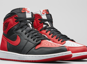 Jordan Brand prévoit finalement deux Homage Home