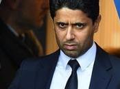 nouveau dossier alerte