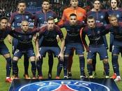 cadre dans tourmente