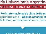 triste sort librairie universitaire argentine [Disques Livres]