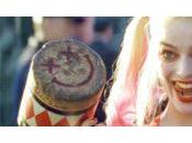 Harley Quinn Birds Prey leur réalisatrice