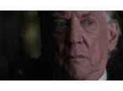 Critique Trust Saison épisode Money, Power, Glory