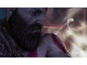 Test Dieu existe faut l’énerver