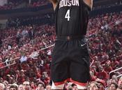 Face Minnesota Tucker portait Travis Scott Jordan Cactus Jack