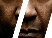 [Trailer] Equalizer Denzel Washington prend mais sans contact