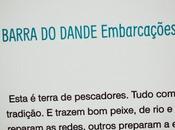 Exposition ANGOLA: Muxima Luxembourg