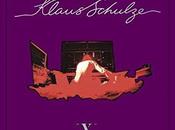 Musique: Ludwig Bayern dans l'album Klaus Schulze