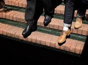 Viberg 2018 derby shoes