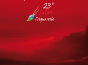 Salon d’aquarelle Mongermont