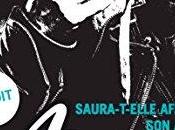 agendas anges Tina Ayme reviennent début