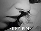 agendas Découvrez Amant Royal Riley Pine juin