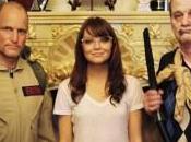 [Dossier] meilleurs caméos l’histoire cinéma