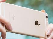 Astuce Comment retrouver smartphone perdu volé