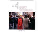 street philosophy garry winogrand