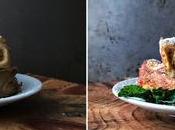 Snapseed devient compatible avec l'iPhone