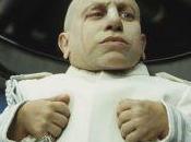 [Carnet noir] Verne Troyer décédé