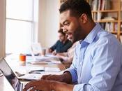 conseils pour vous aider éviter mauvaises postures informatiques