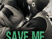 coup coeur pour Save Catch Shoot d'Iris Julliard