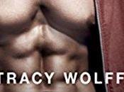 avis Extreme Risk Embrasé Tracy Wolff