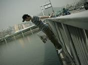 Tonne Bombes Seconde