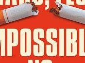 combines Philip Morris pour vous vendre tabac