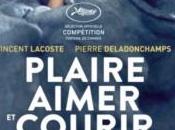 infos Plaire, aimer courir vite