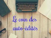 coin auto-édités Avril 2018