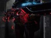 [Trailer] Commencement surprise S.F. l’été