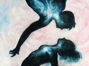 Kâma avec sans désir