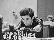 Quiz hebdo échecs podium lecteurs