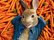Peter Rabbit (Ciné)