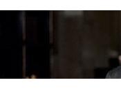 Arrow saison moments forts l’épisode