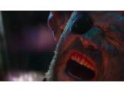 Avengers Infinity grosse incohérence film (spoilers)